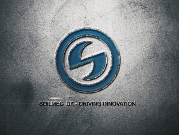 Soilmec Ltd Video – Driving Innovation